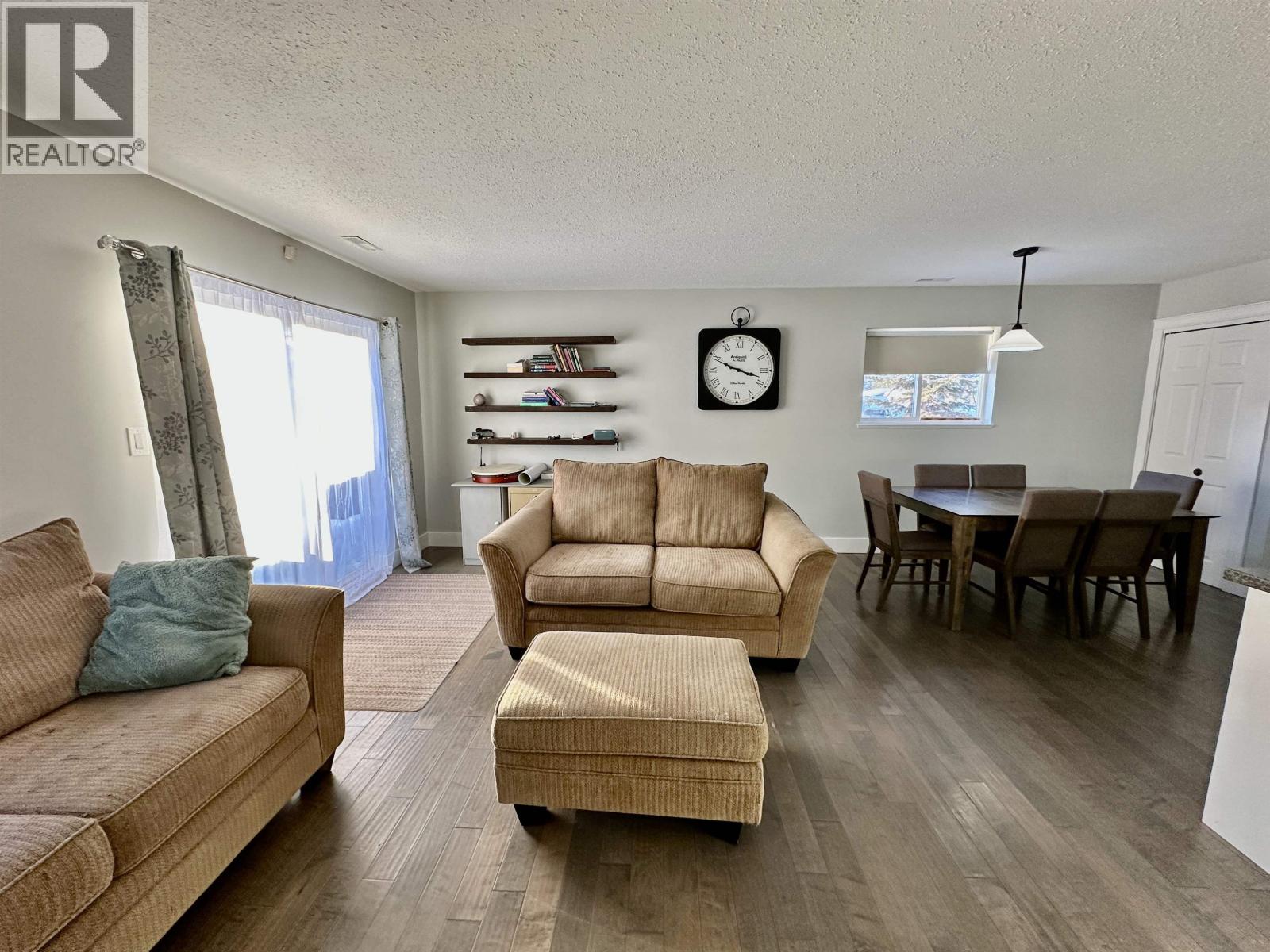 B 8923 102 Avenue, Fort St. John, British Columbia  V1J 5G4 - Photo 13 - R3077821