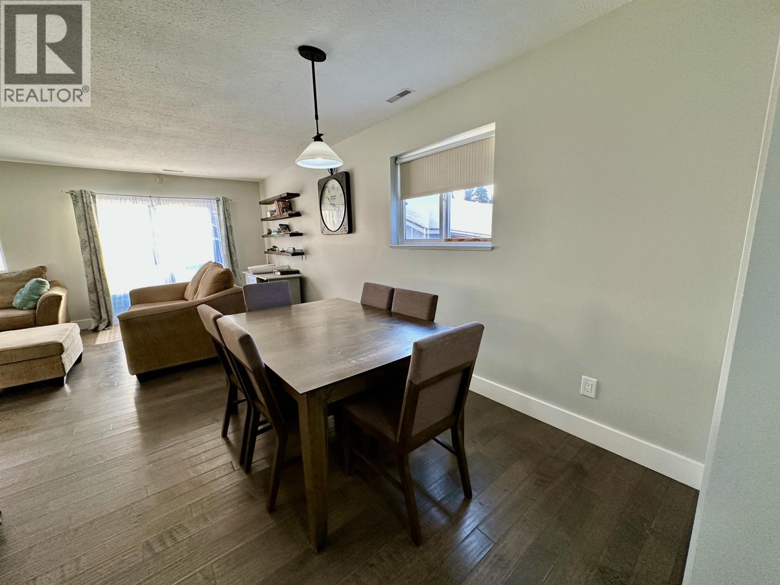 B 8923 102 Avenue, Fort St. John, British Columbia  V1J 5G4 - Photo 10 - R3077821