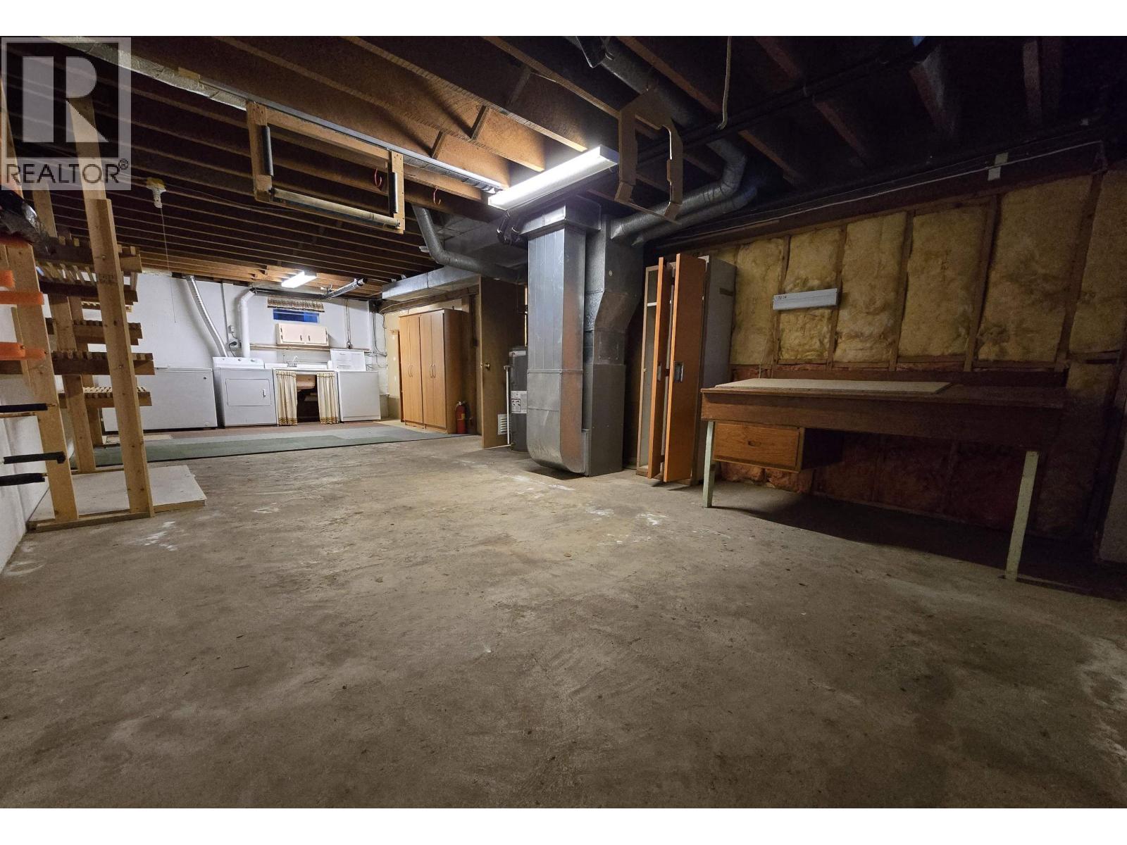 5040 Agar Avenue, Terrace, British Columbia  V8G 1J1 - Photo 25 - R3077856