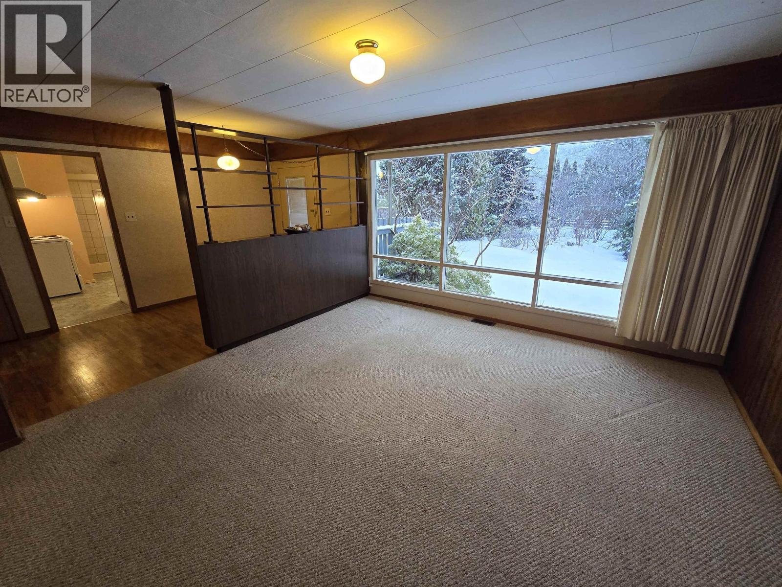 5040 Agar Avenue, Terrace, British Columbia  V8G 1J1 - Photo 7 - R3077856