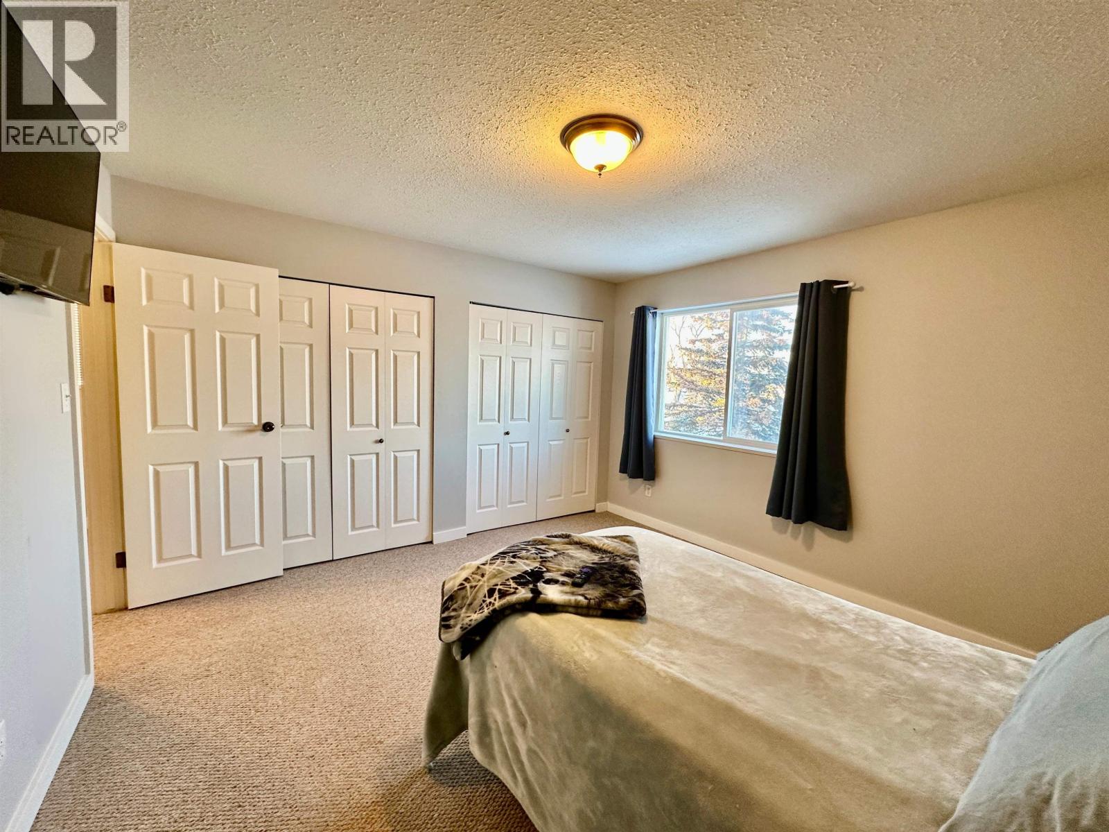 B 8923 102 Avenue, Fort St. John, British Columbia  V1J 5G4 - Photo 17 - R3077821