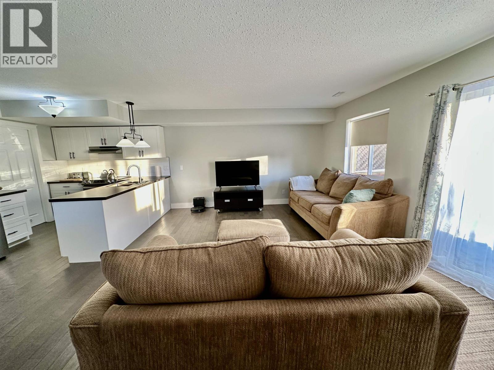 B 8923 102 Avenue, Fort St. John, British Columbia  V1J 5G4 - Photo 12 - R3077821