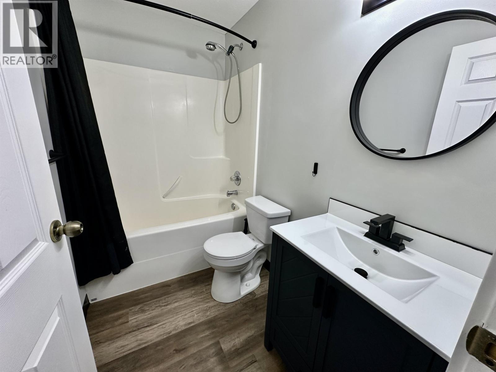 B 8923 102 Avenue, Fort St. John, British Columbia  V1J 5G4 - Photo 22 - R3077821