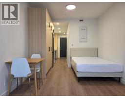 1380 Pridham Avenue Unit# 213, kelowna, British Columbia