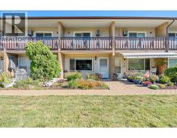 13707 Dickson Avenue Unit# 3, summerland, British Columbia