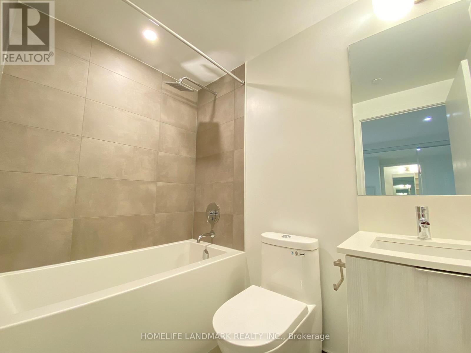 2216 - 8 Wellesley Street W, Toronto, Ontario  M4Y 0J5 - Photo 14 - C12682320