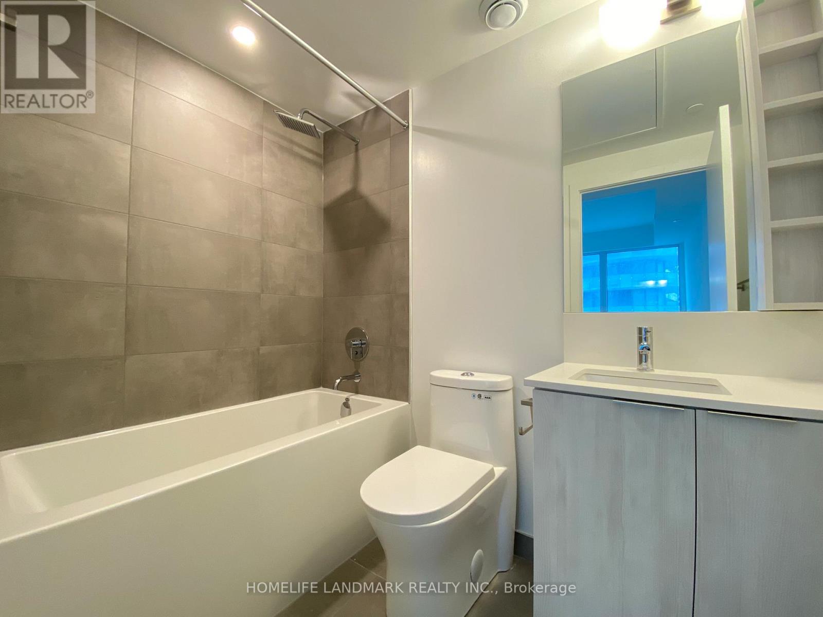 2216 - 8 Wellesley Street W, Toronto, Ontario  M4Y 0J5 - Photo 9 - C12682320