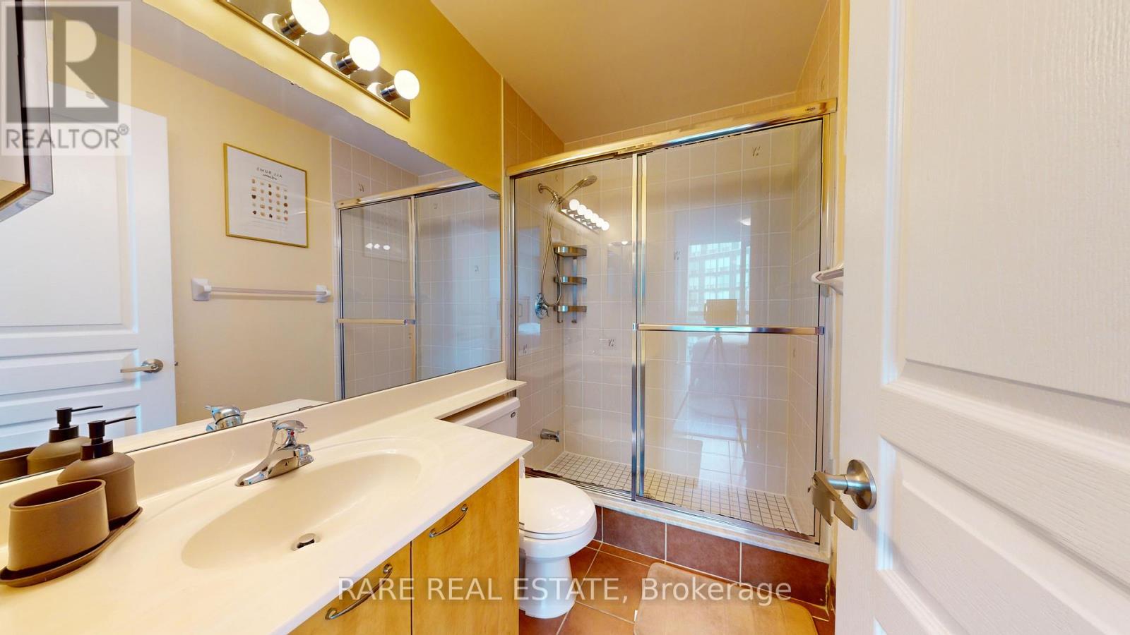 2005 - 503 Beecroft Road, Toronto, Ontario  M2N 0A2 - Photo 10 - C12682338