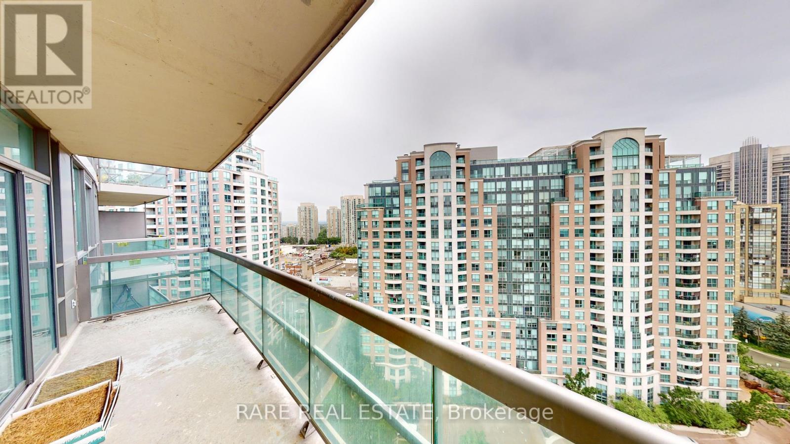 2005 - 503 Beecroft Road, Toronto, Ontario  M2N 0A2 - Photo 11 - C12682338