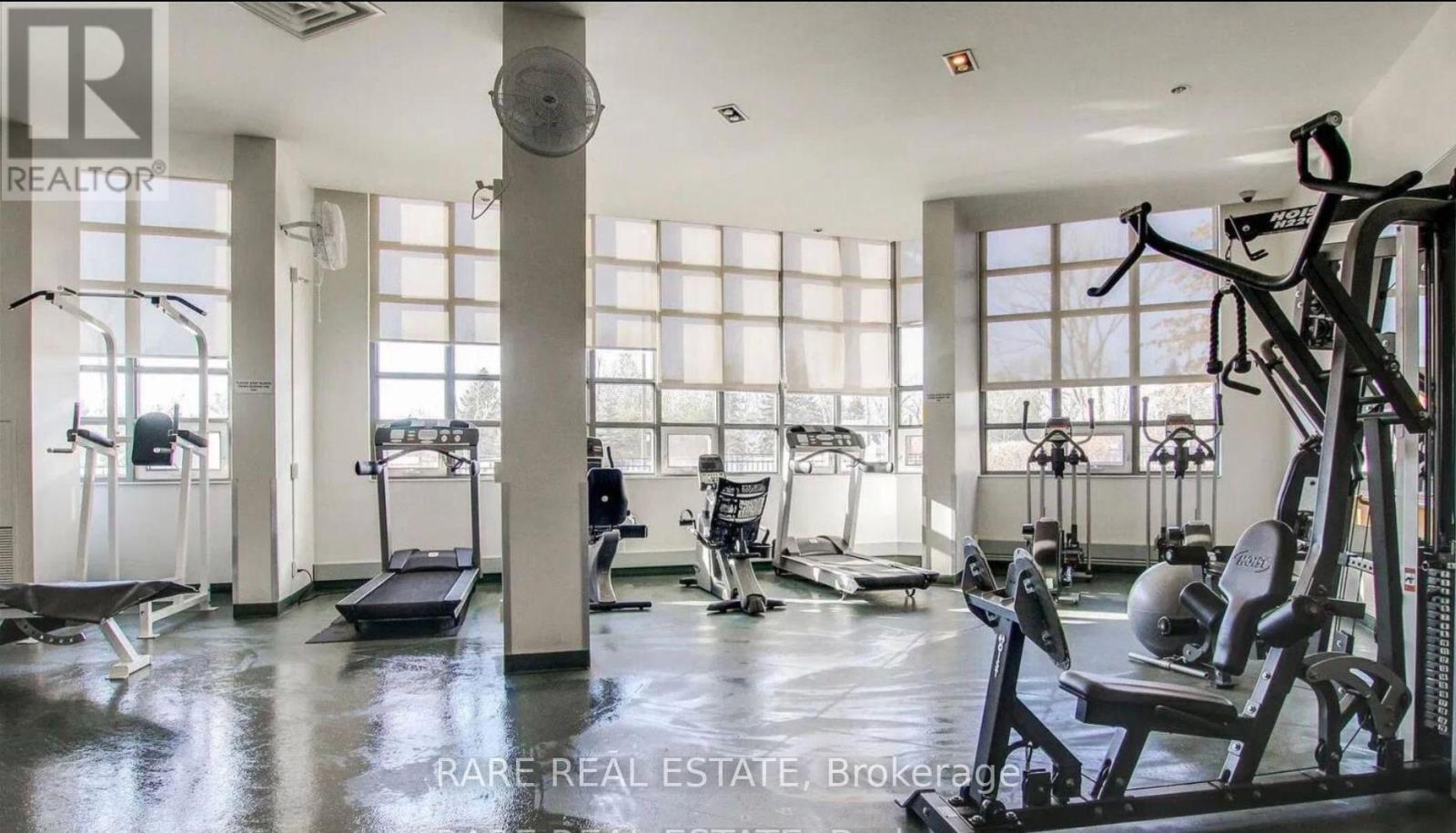 2005 - 503 Beecroft Road, Toronto, Ontario  M2N 0A2 - Photo 14 - C12682338