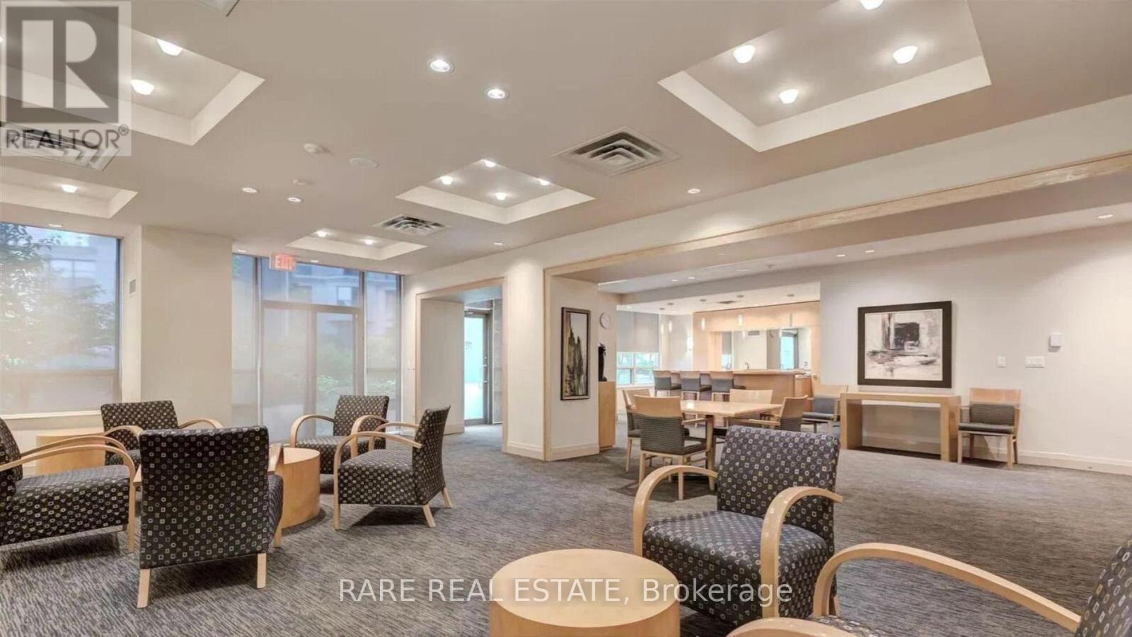 2005 - 503 Beecroft Road, Toronto, Ontario  M2N 0A2 - Photo 15 - C12682338