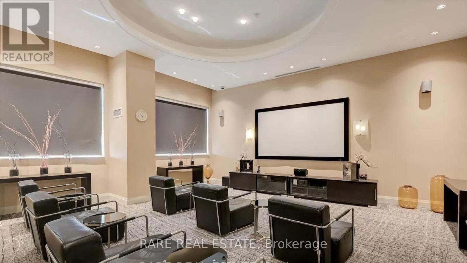 2005 - 503 Beecroft Road, Toronto, Ontario  M2N 0A2 - Photo 16 - C12682338