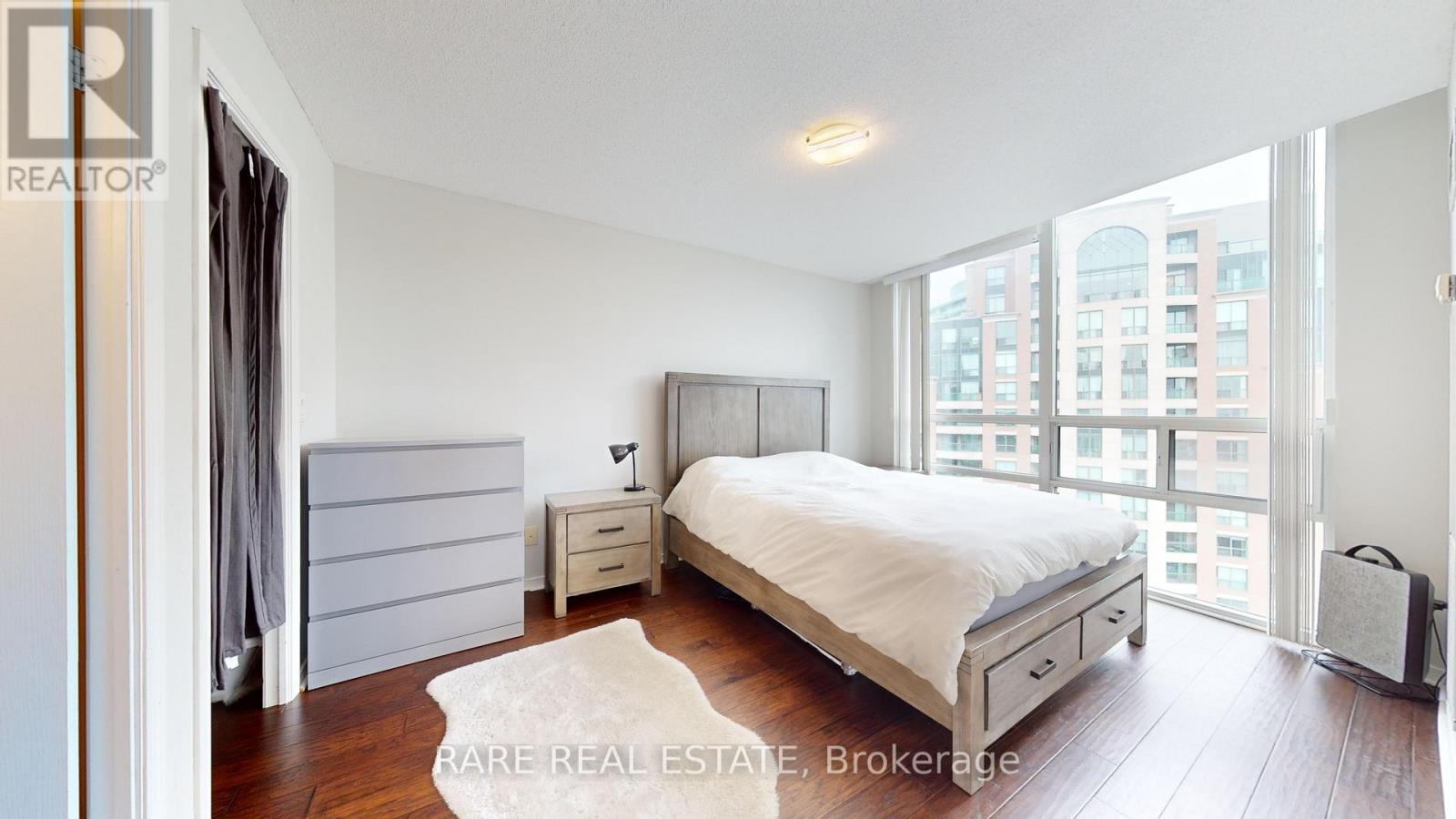 2005 - 503 Beecroft Road, Toronto, Ontario  M2N 0A2 - Photo 7 - C12682338