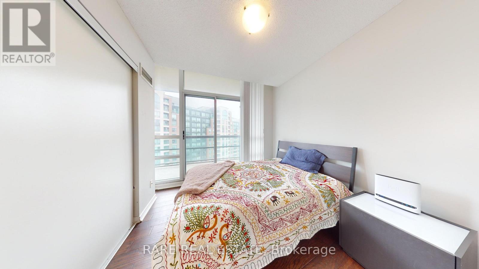 2005 - 503 Beecroft Road, Toronto, Ontario  M2N 0A2 - Photo 8 - C12682338