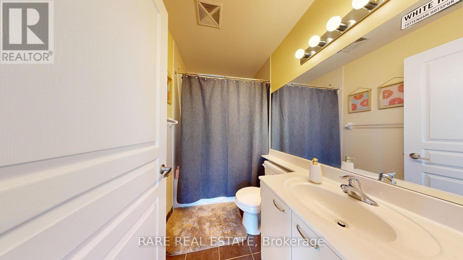 2005 - 503 Beecroft Road, Toronto, Ontario  M2N 0A2 - Photo 9 - C12682338