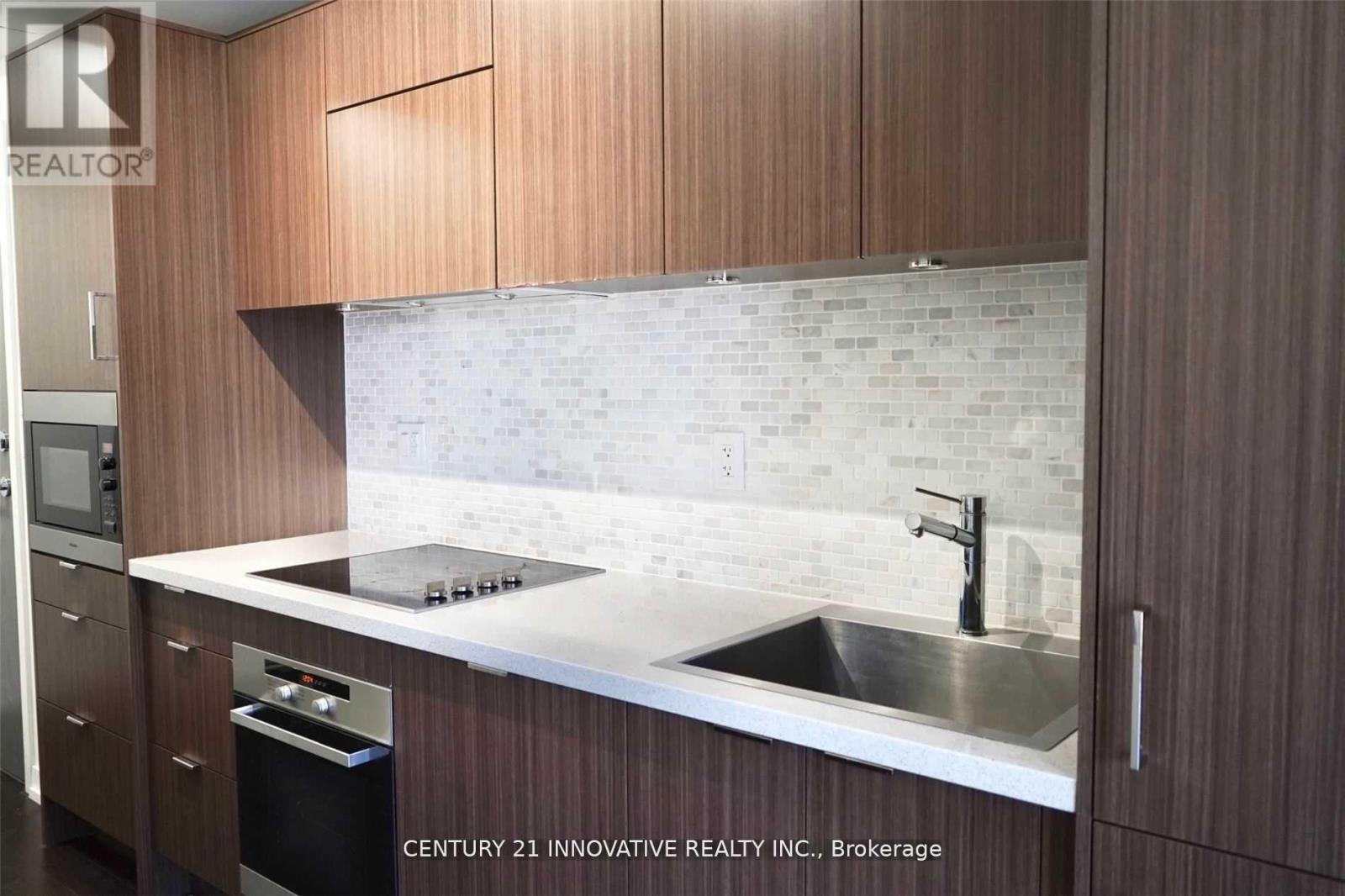 1207 - 21 Widmer Street, Toronto, Ontario  M5V 2E8 - Photo 10 - C12682344