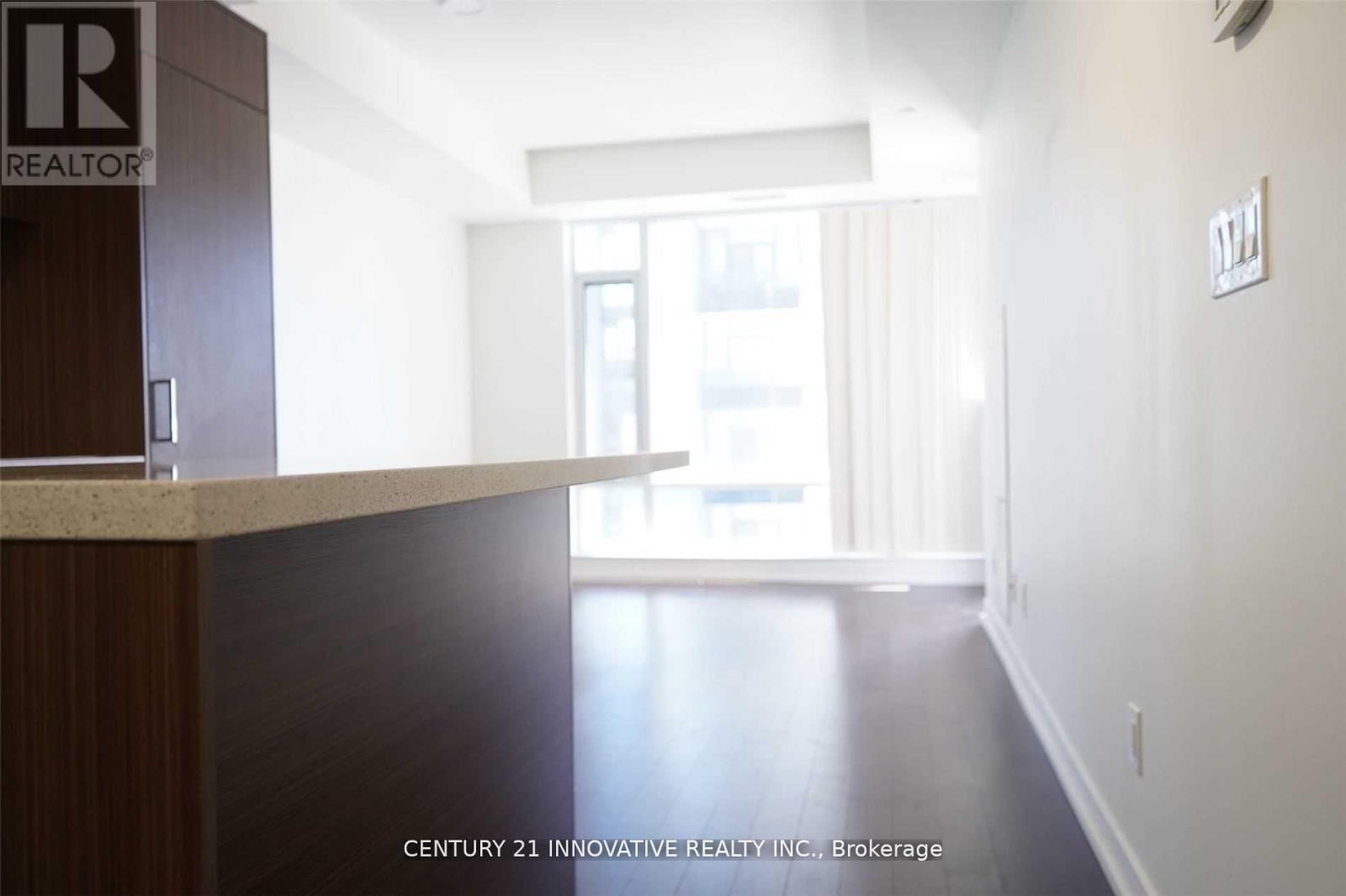 1207 - 21 Widmer Street, Toronto, Ontario  M5V 2E8 - Photo 11 - C12682344