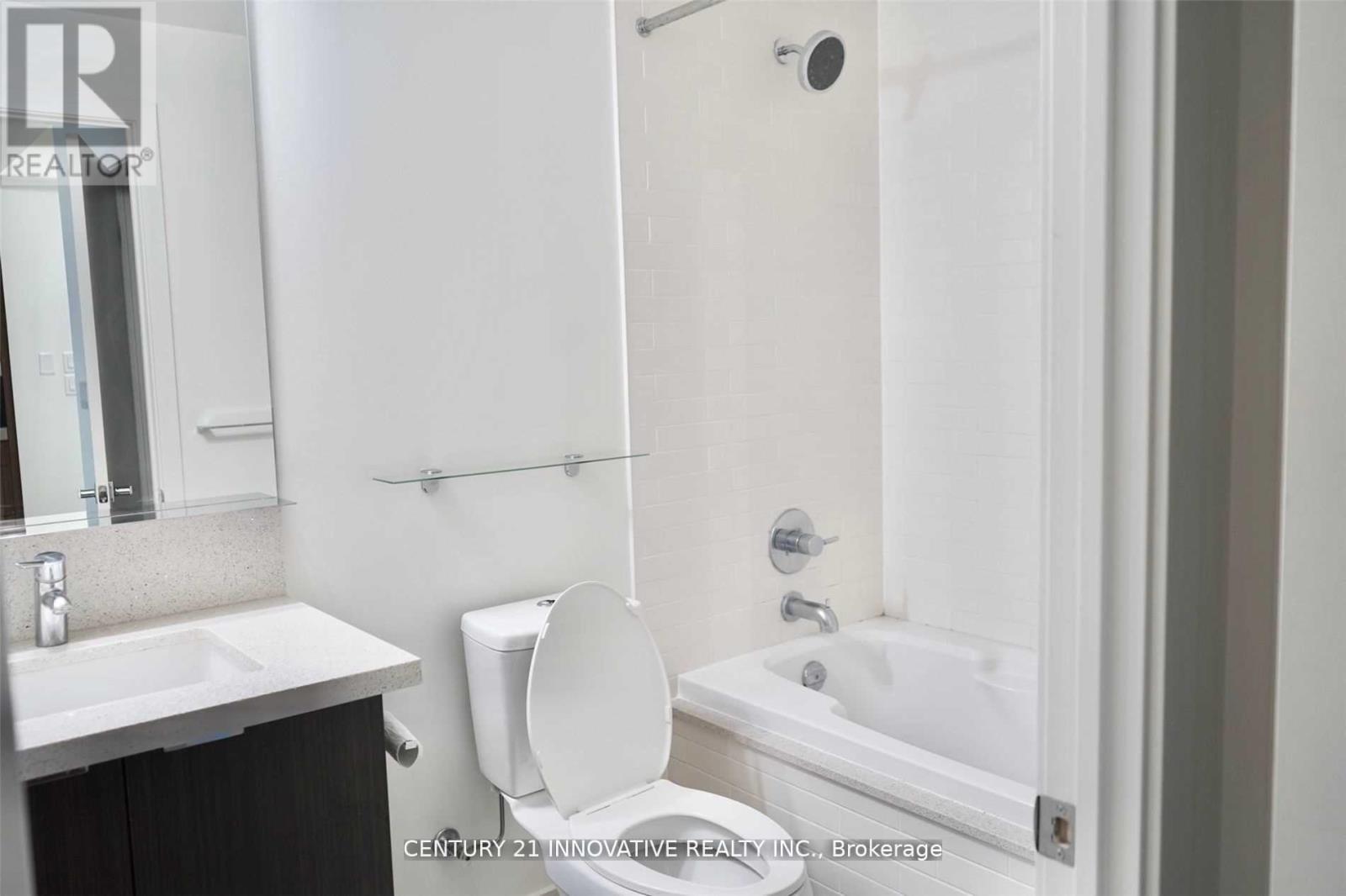 1207 - 21 Widmer Street, Toronto, Ontario  M5V 2E8 - Photo 12 - C12682344