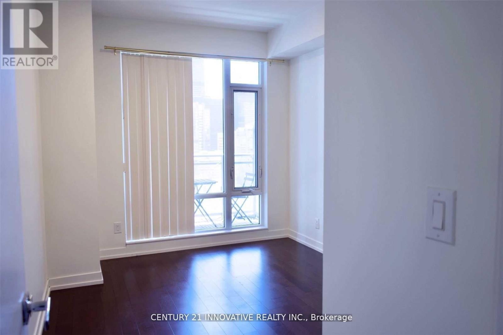 1207 - 21 Widmer Street, Toronto, Ontario  M5V 2E8 - Photo 13 - C12682344