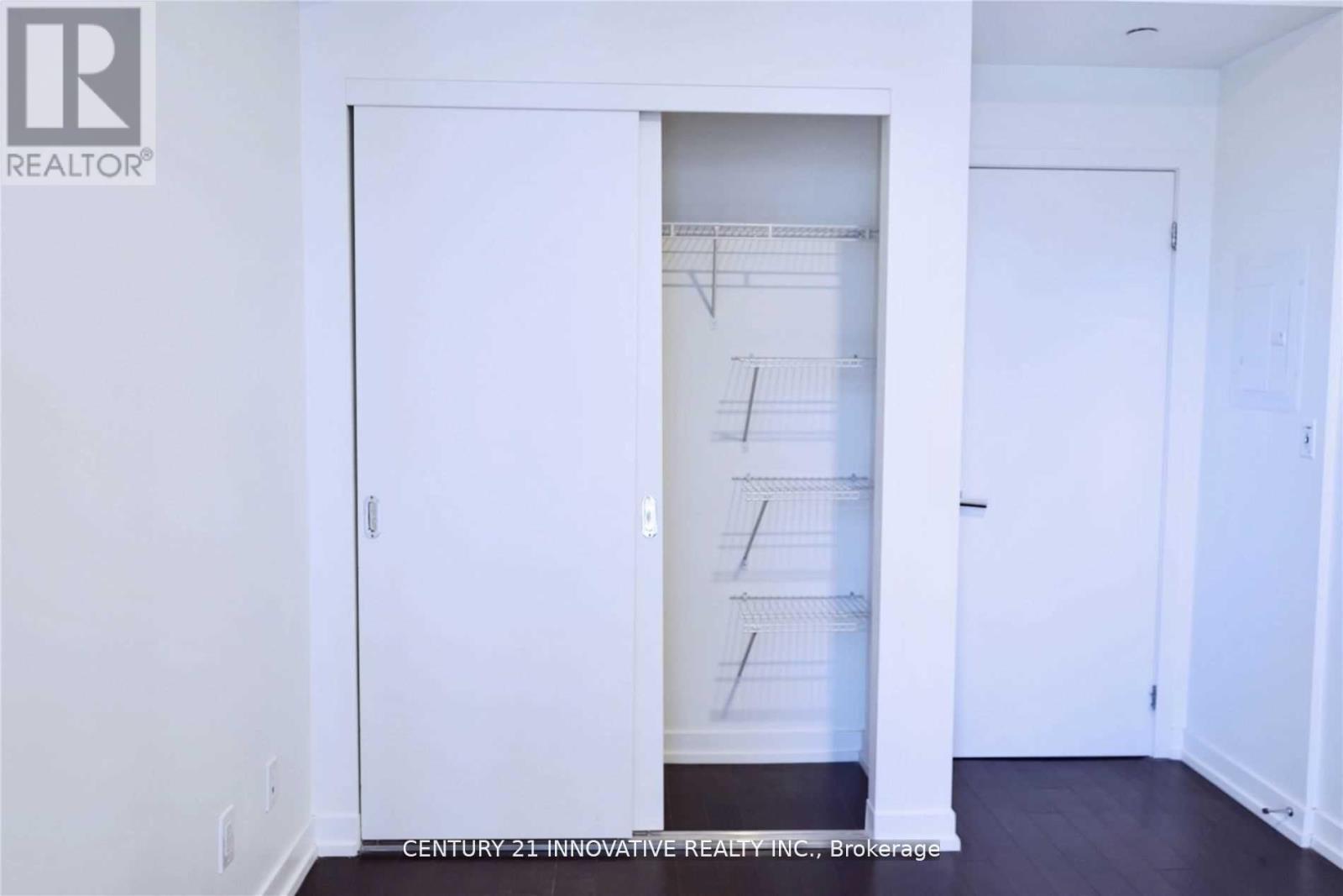 1207 - 21 Widmer Street, Toronto, Ontario  M5V 2E8 - Photo 14 - C12682344