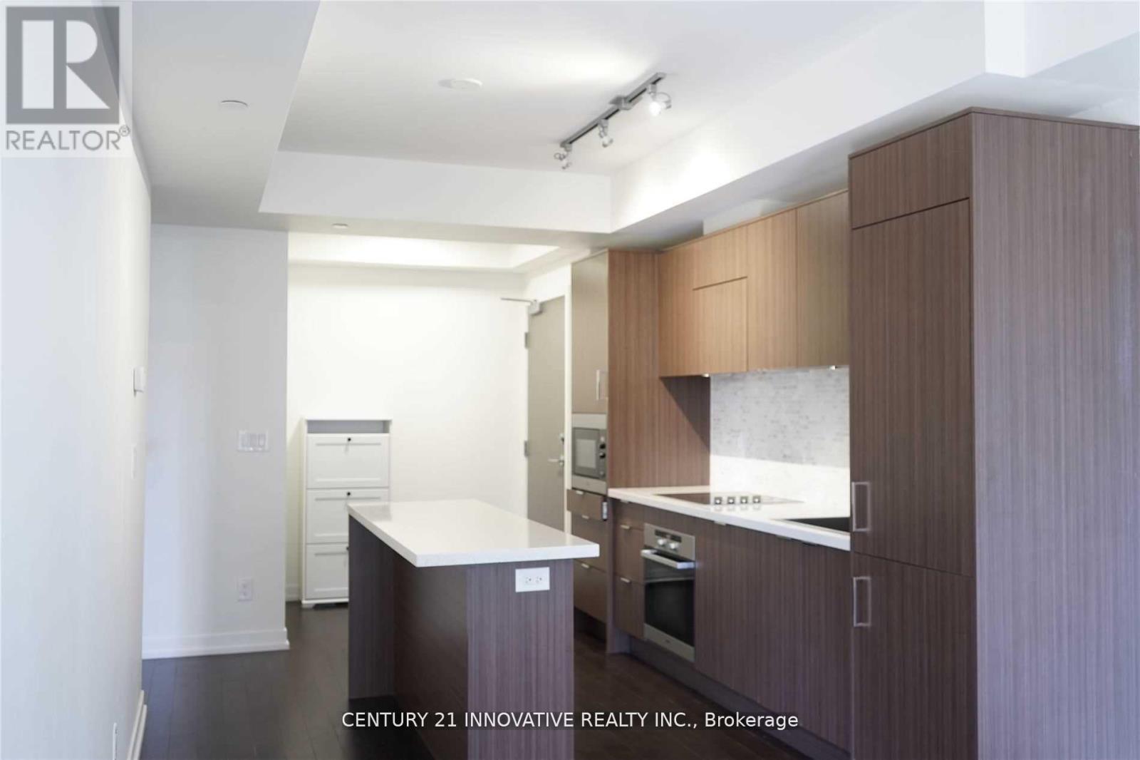 1207 - 21 Widmer Street, Toronto, Ontario  M5V 2E8 - Photo 4 - C12682344