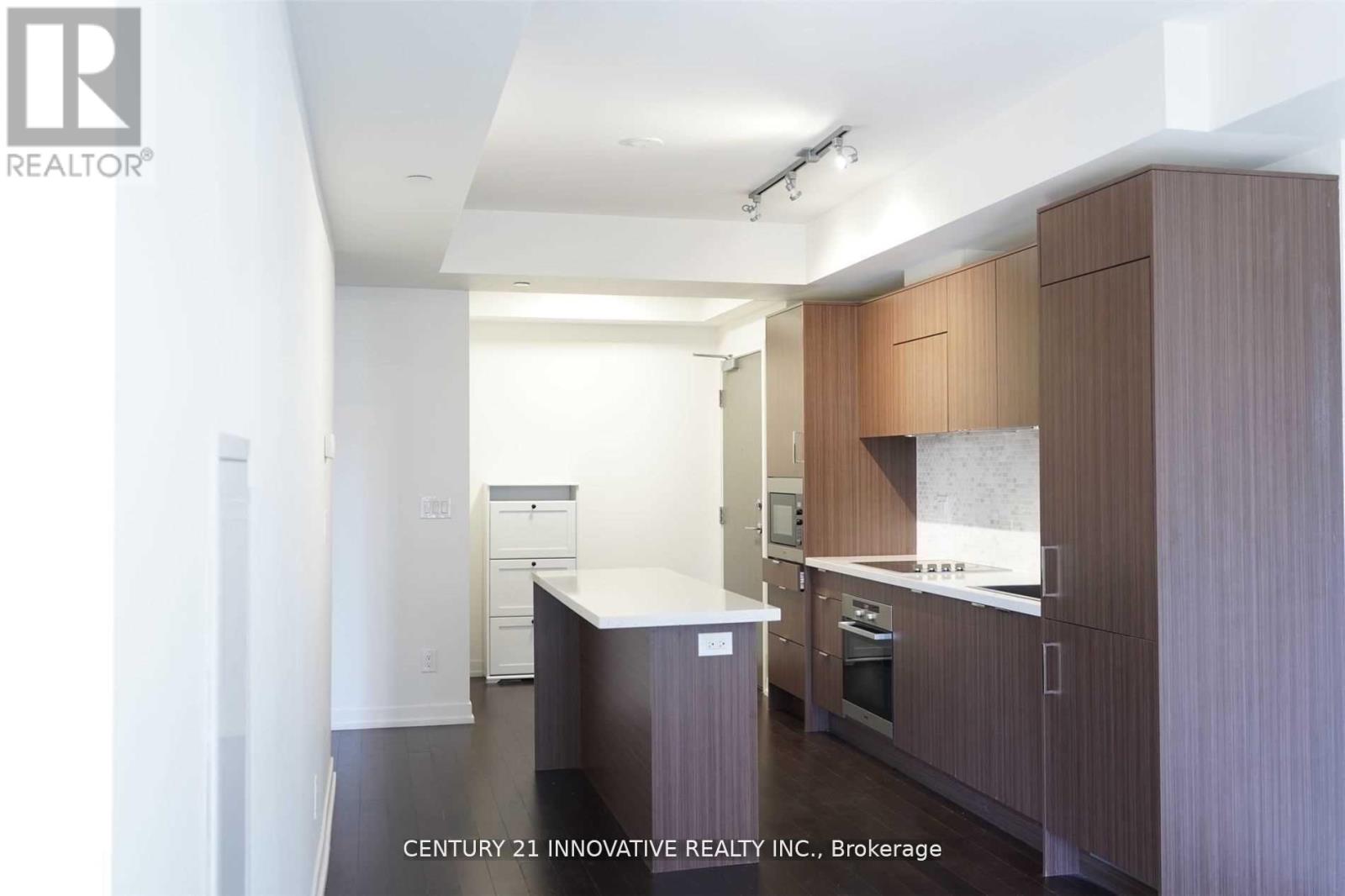 1207 - 21 Widmer Street, Toronto, Ontario  M5V 2E8 - Photo 6 - C12682344