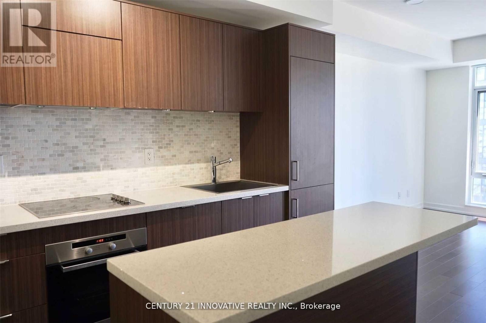 1207 - 21 Widmer Street, Toronto, Ontario  M5V 2E8 - Photo 8 - C12682344