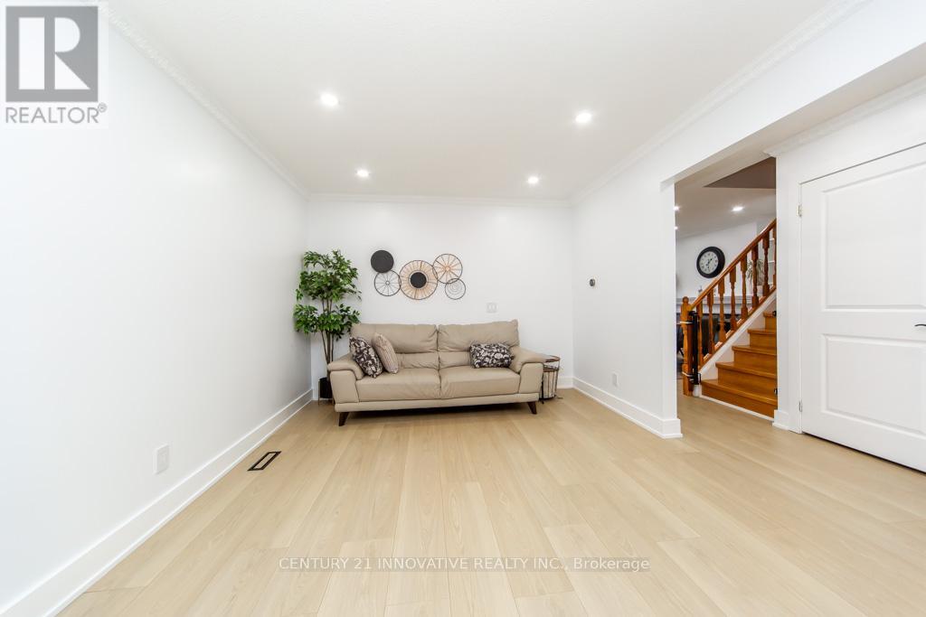 79 Mcknight Drive, Toronto, Ontario  M1B 2Z4 - Photo 15 - E12682278