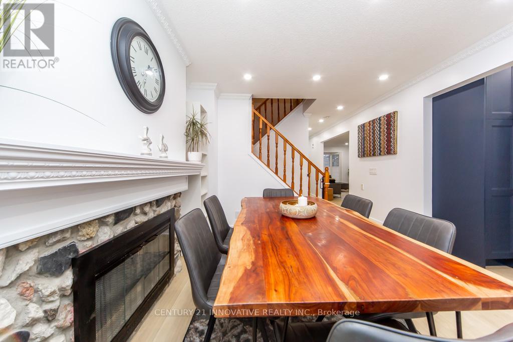 79 Mcknight Drive, Toronto, Ontario  M1B 2Z4 - Photo 20 - E12682278