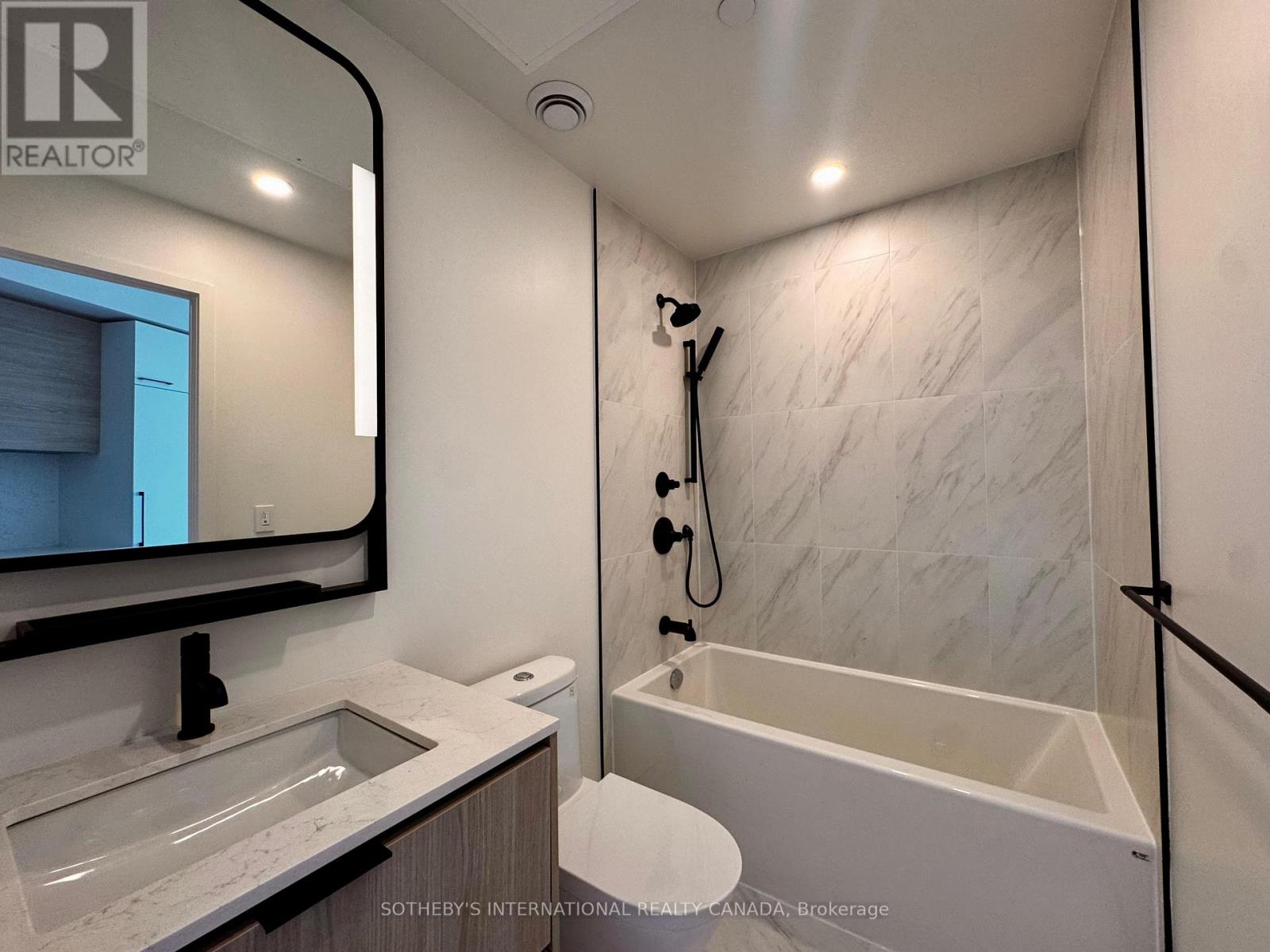 314 - 1555 Queen Street E, Toronto, Ontario M4L 1E6 - Photo 5 - E12682288