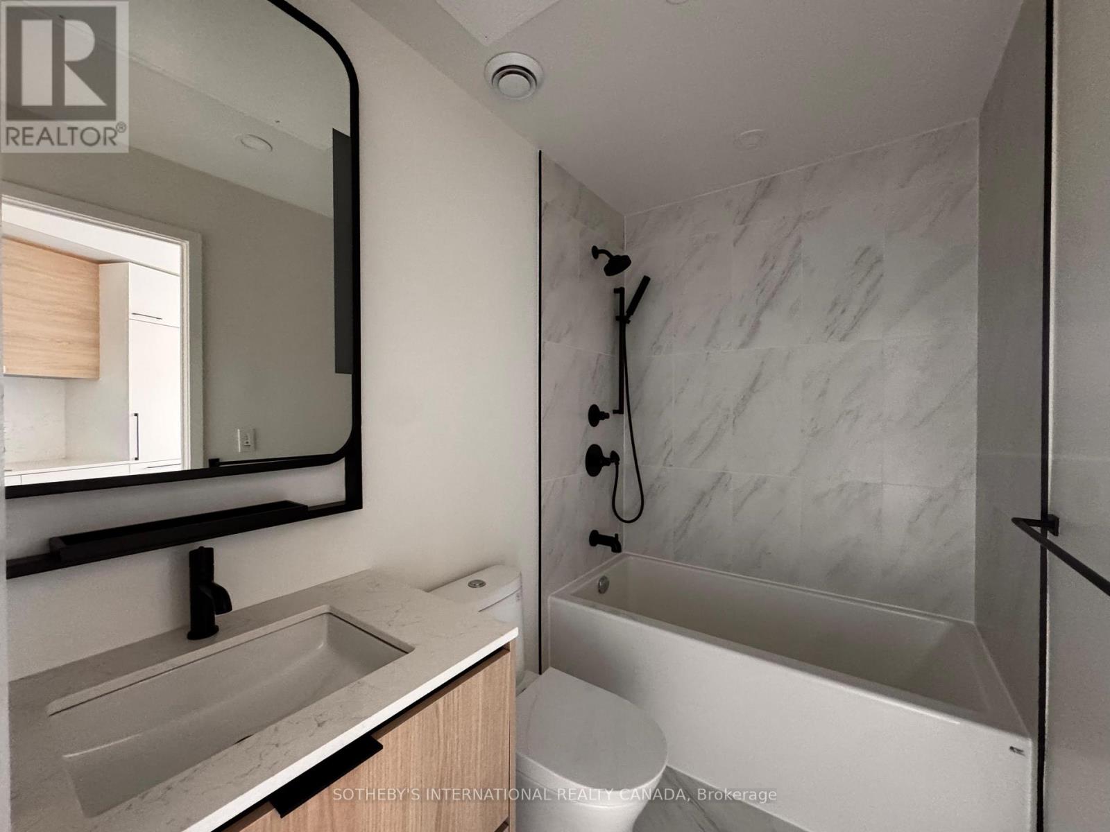 314 - 1555 Queen Street E, Toronto, Ontario M4L 1E6 - Photo 6 - E12682288