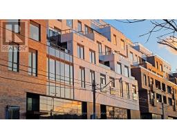 314 - 1555 QUEEN STREET E, Toronto, Ontario