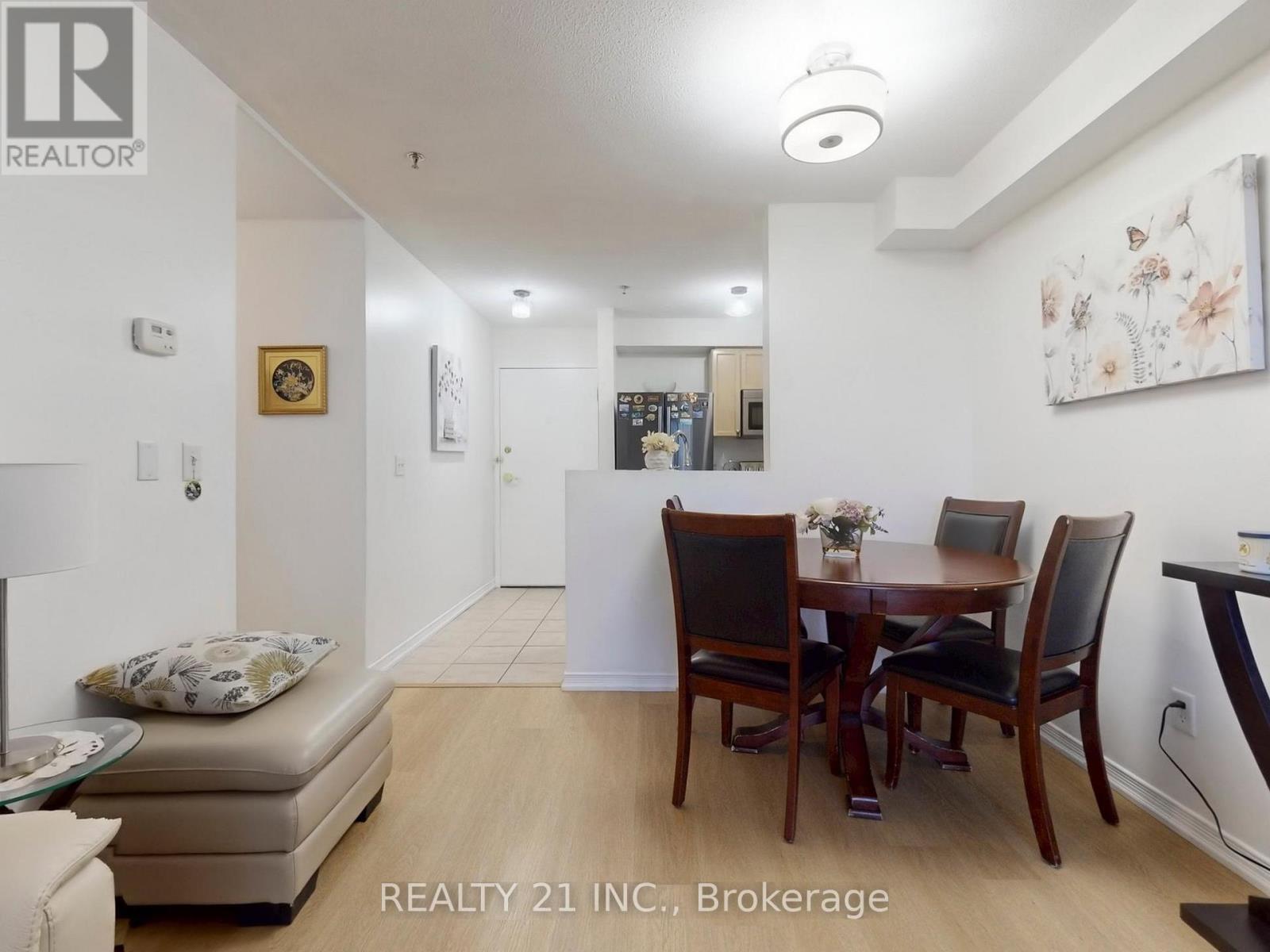 123 - 684 Warden Avenue, Toronto, Ontario  M1L 4W4 - Photo 15 - E12682292