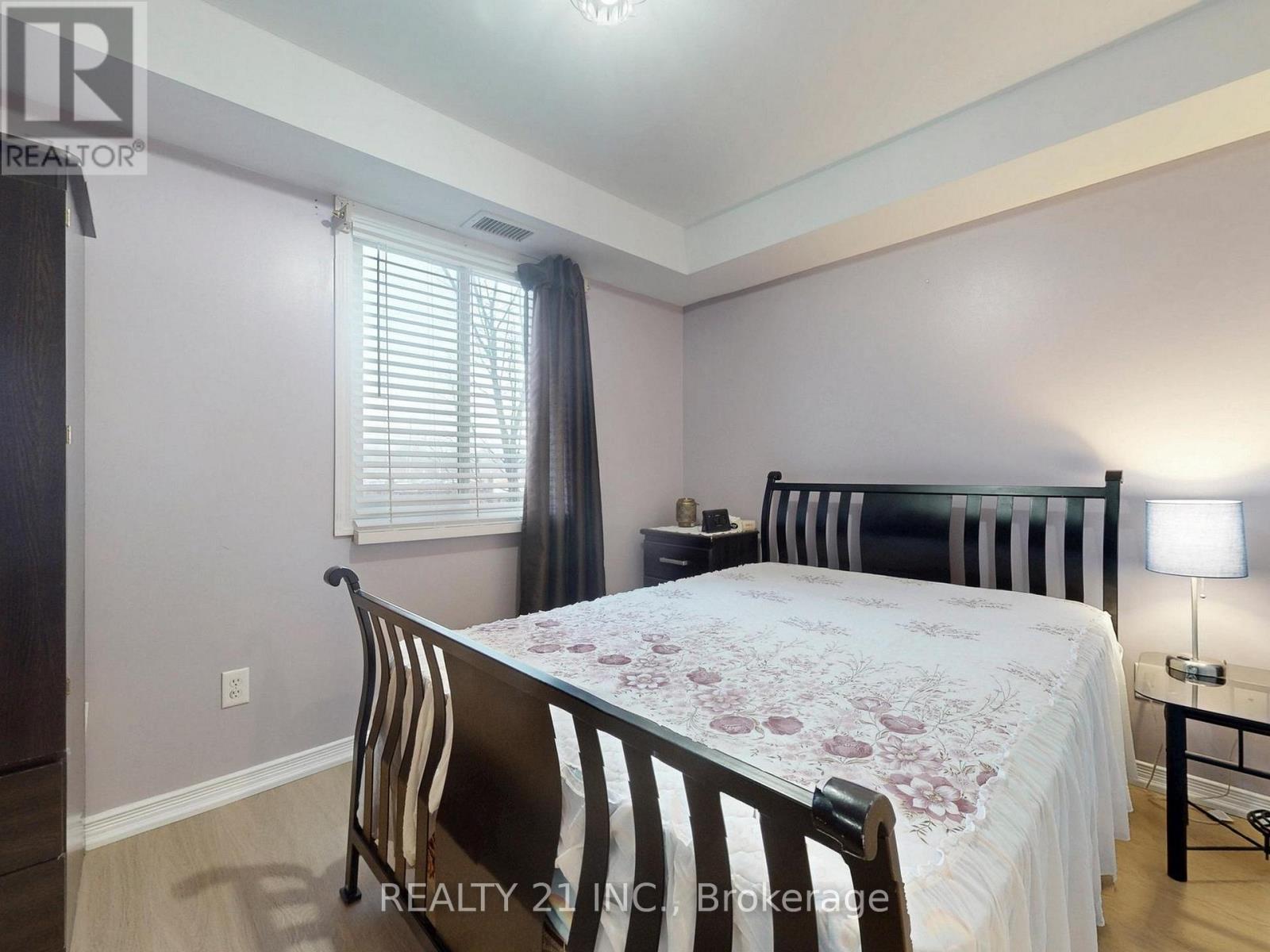 123 - 684 Warden Avenue, Toronto, Ontario  M1L 4W4 - Photo 21 - E12682292