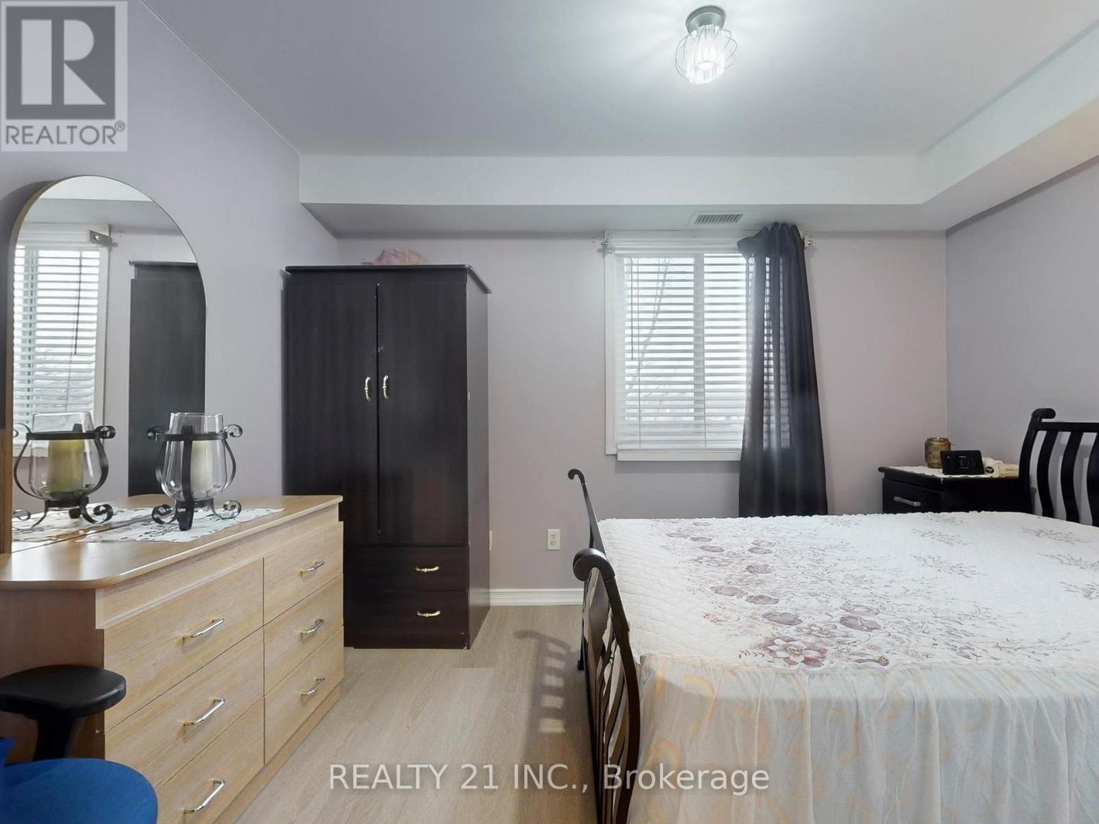 123 - 684 Warden Avenue, Toronto, Ontario  M1L 4W4 - Photo 22 - E12682292