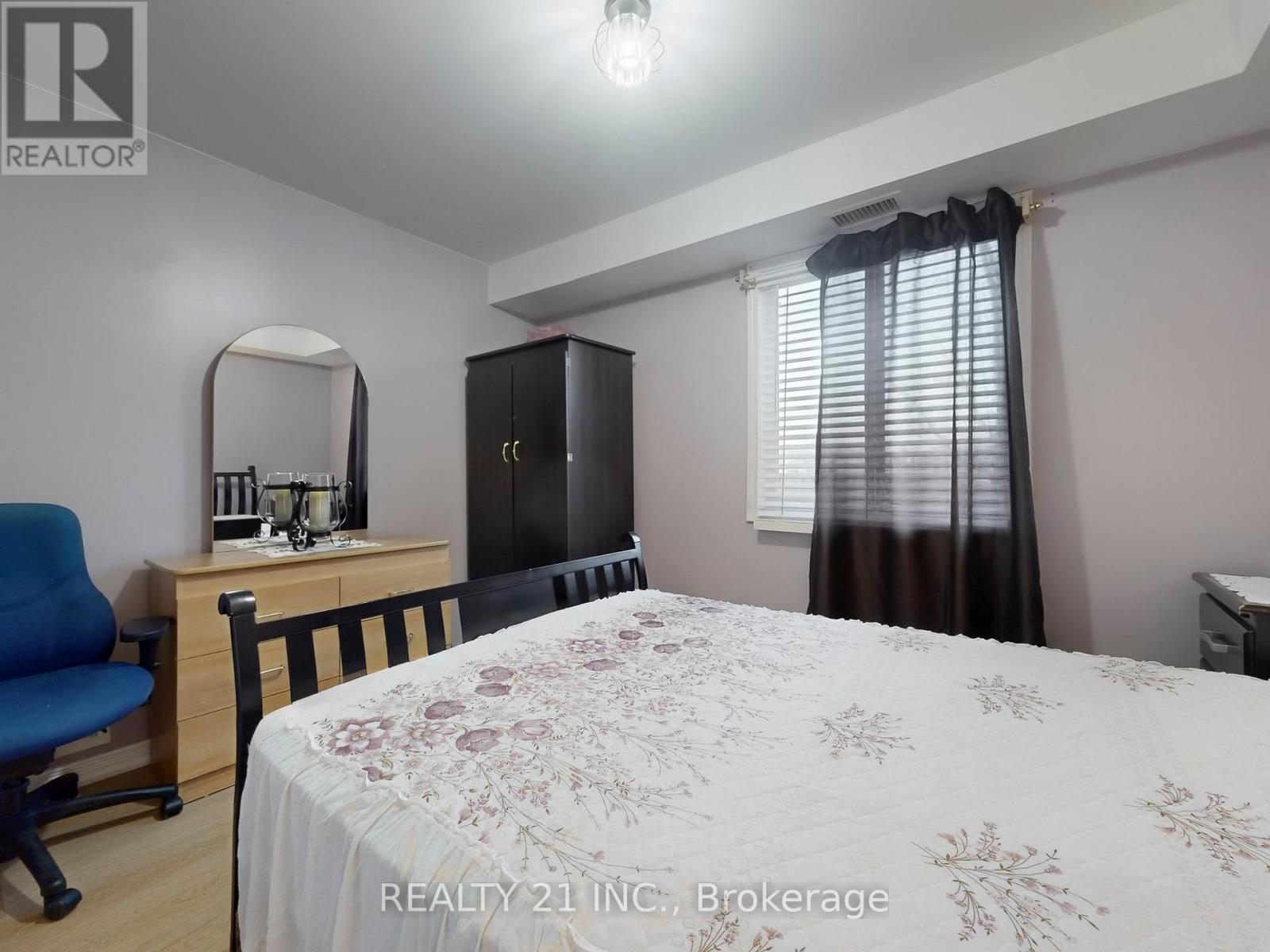 123 - 684 Warden Avenue, Toronto, Ontario  M1L 4W4 - Photo 23 - E12682292