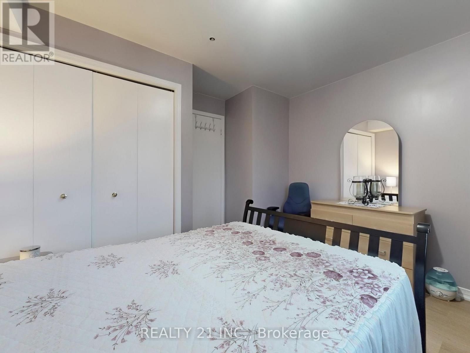 123 - 684 Warden Avenue, Toronto, Ontario  M1L 4W4 - Photo 24 - E12682292