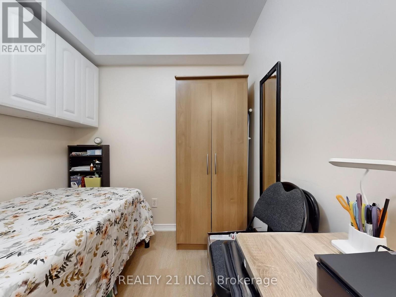 123 - 684 Warden Avenue, Toronto, Ontario  M1L 4W4 - Photo 27 - E12682292