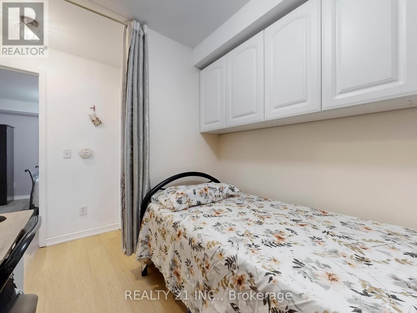 123 - 684 Warden Avenue, Toronto, Ontario  M1L 4W4 - Photo 28 - E12682292