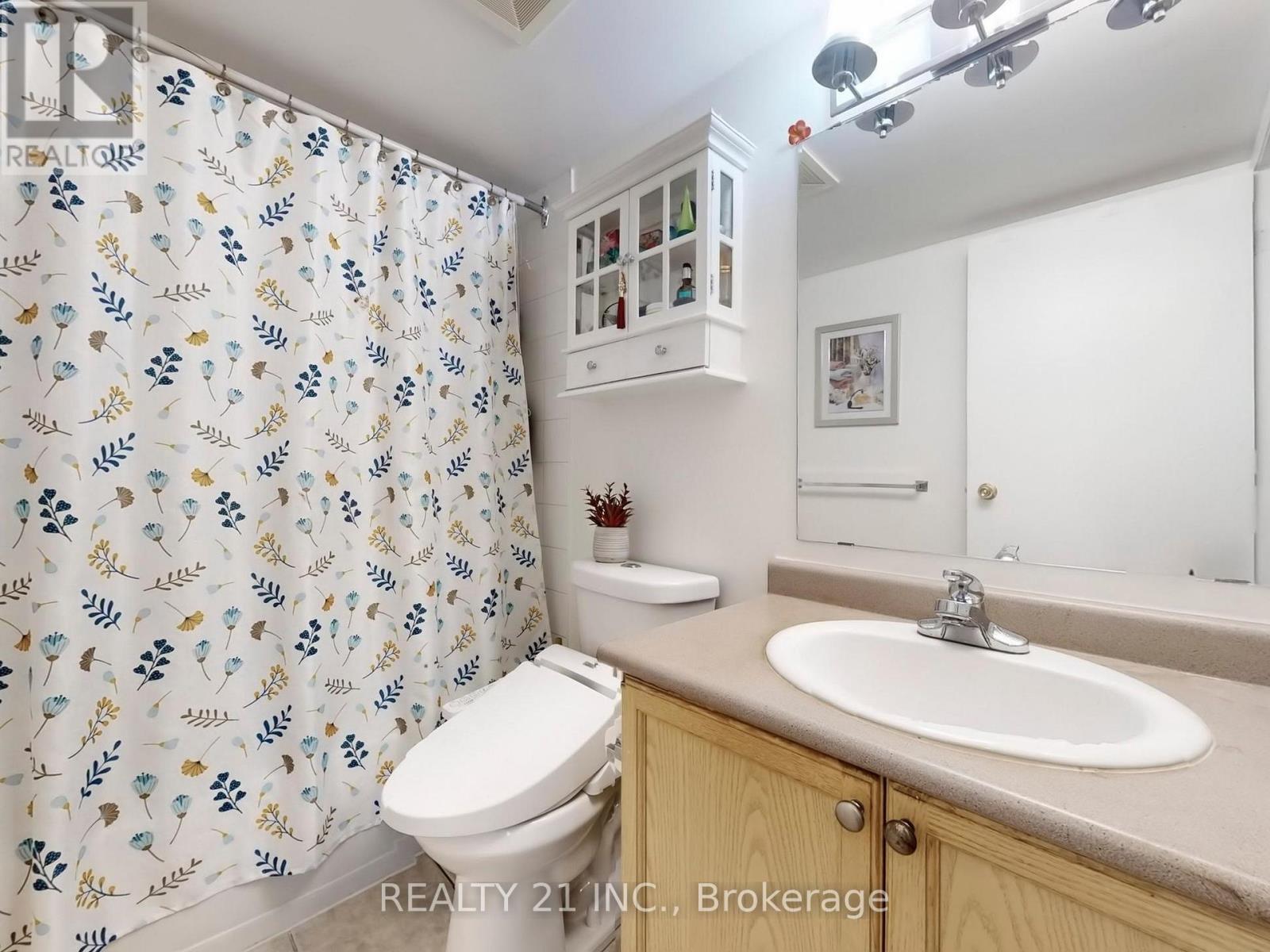 123 - 684 Warden Avenue, Toronto, Ontario  M1L 4W4 - Photo 29 - E12682292