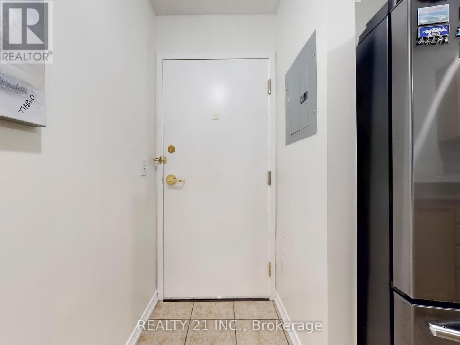 123 - 684 Warden Avenue, Toronto, Ontario  M1L 4W4 - Photo 31 - E12682292