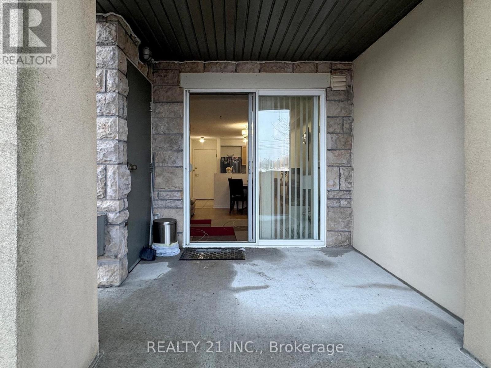 123 - 684 Warden Avenue, Toronto, Ontario  M1L 4W4 - Photo 33 - E12682292