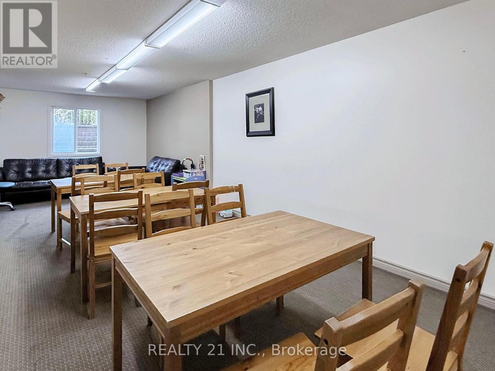 123 - 684 Warden Avenue, Toronto, Ontario  M1L 4W4 - Photo 34 - E12682292