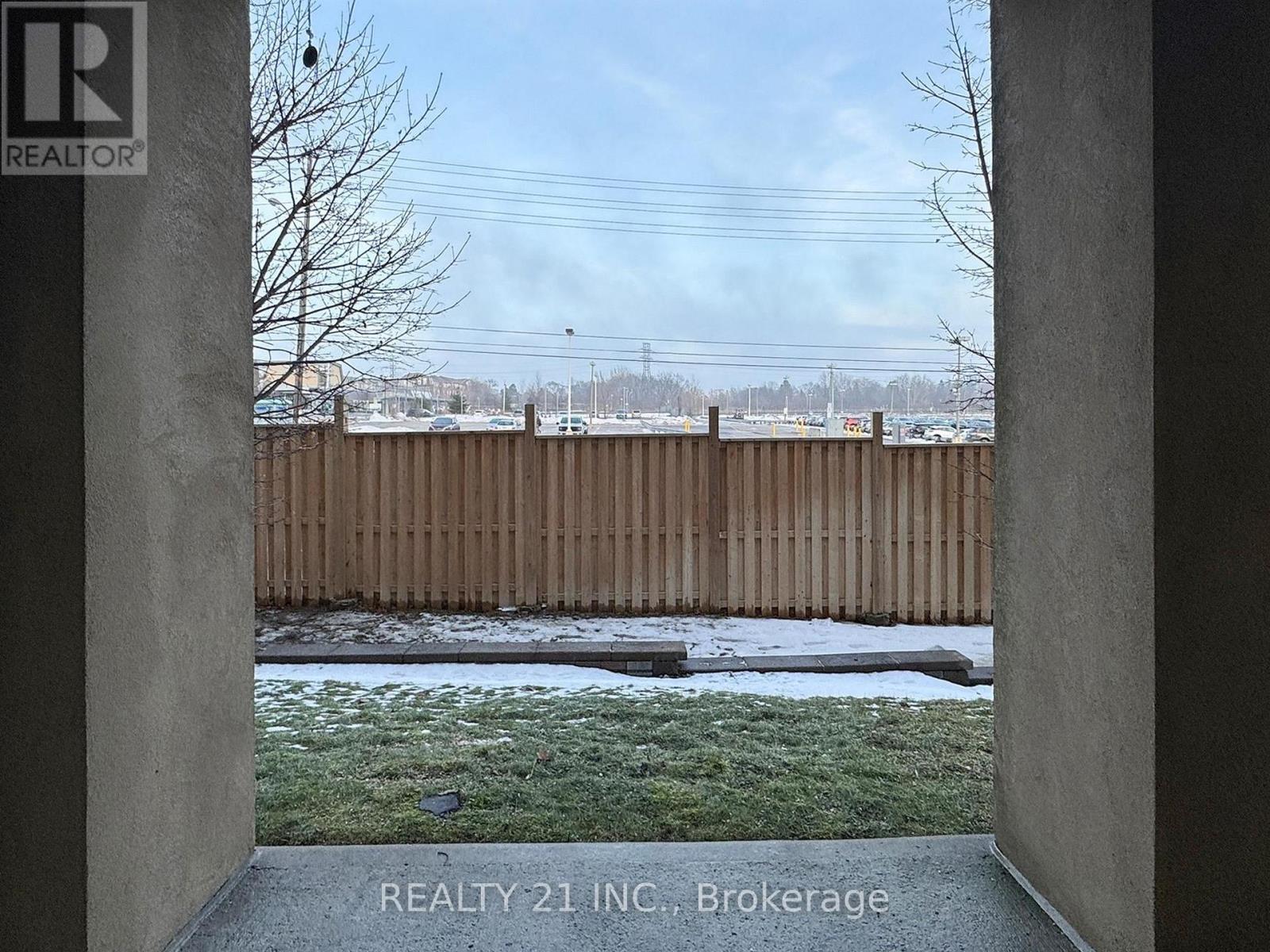 123 - 684 Warden Avenue, Toronto, Ontario  M1L 4W4 - Photo 36 - E12682292