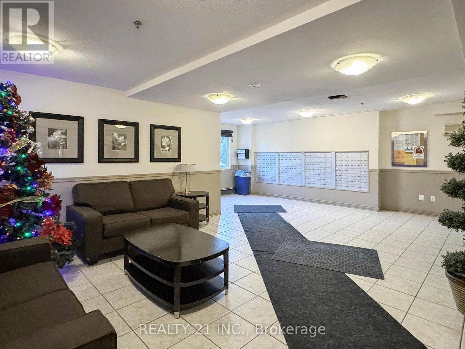 123 - 684 Warden Avenue, Toronto, Ontario  M1L 4W4 - Photo 7 - E12682292