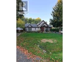 B1 - 240 MARTINS STREET, Pickering, Ontario