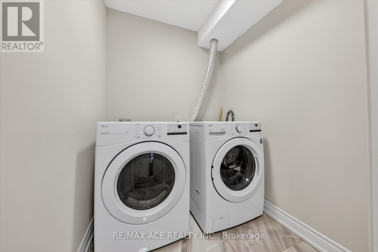 1414 - 100 Wingarden Court, Toronto, Ontario  M1B 2P4 - Photo 21 - E12682336