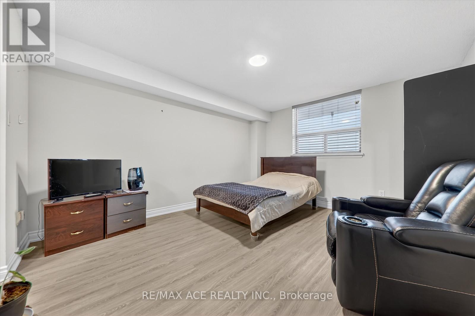 1414 - 100 Wingarden Court, Toronto, Ontario  M1B 2P4 - Photo 22 - E12682336