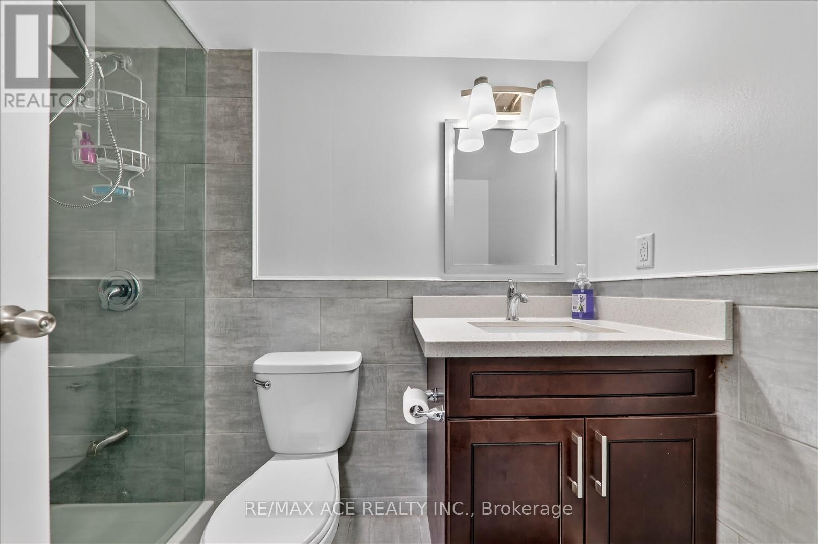 1414 - 100 Wingarden Court, Toronto, Ontario  M1B 2P4 - Photo 26 - E12682336