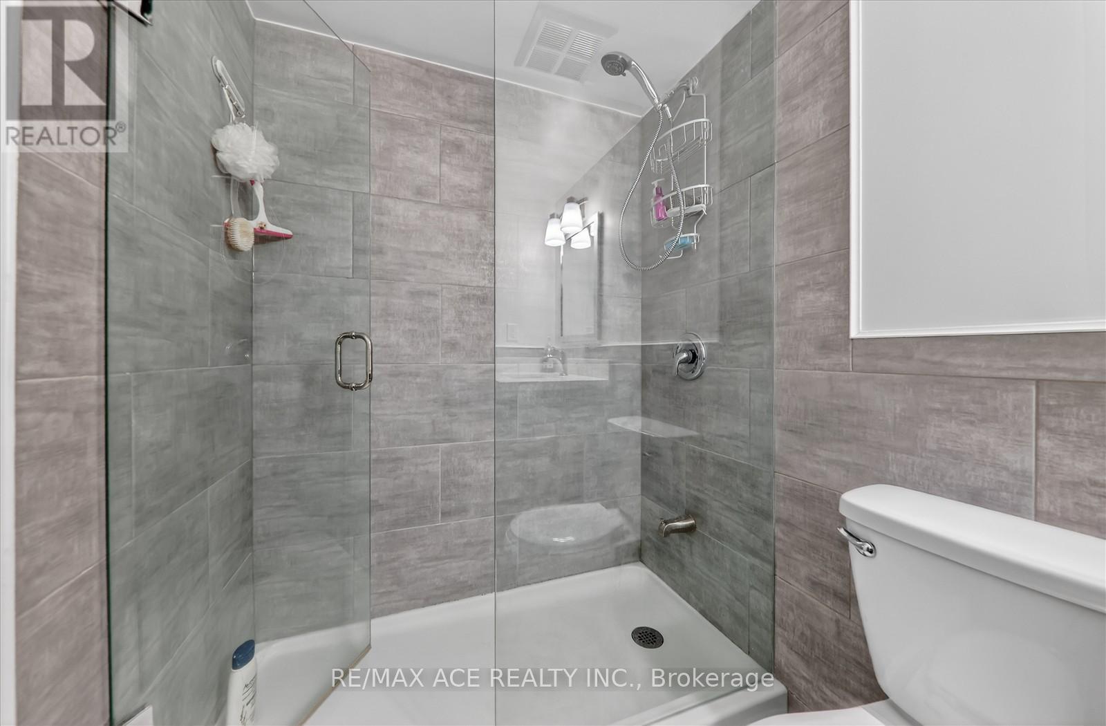 1414 - 100 Wingarden Court, Toronto, Ontario  M1B 2P4 - Photo 27 - E12682336